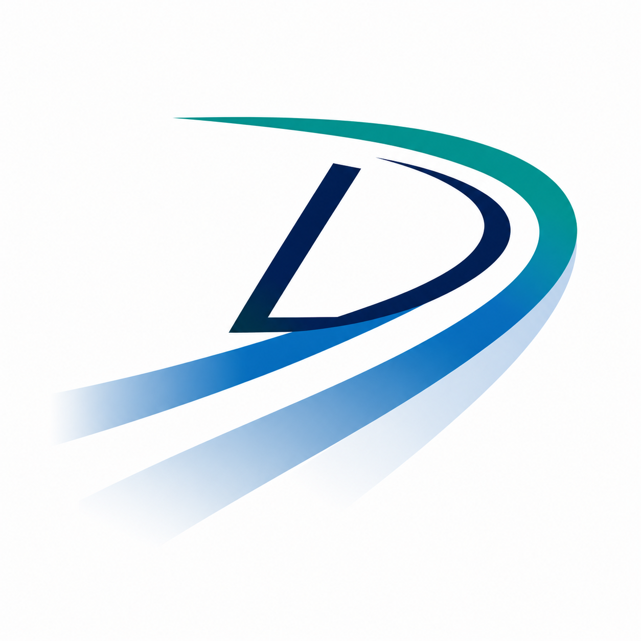 DMD Pathways logo